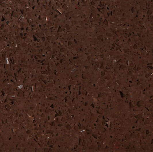 IS006 quartz surface pattern