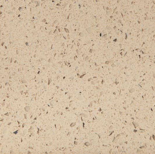 IS016 quartz