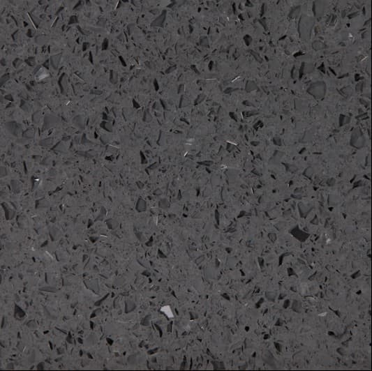 IS041 quartz surface pattern