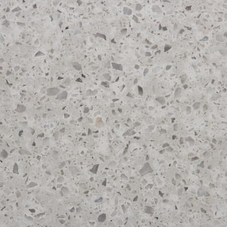 M017 quartz surface pattern