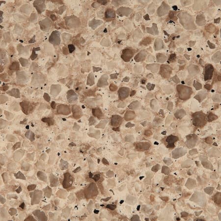M044 quartz surface pattern