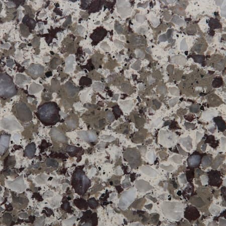 M045 quartz