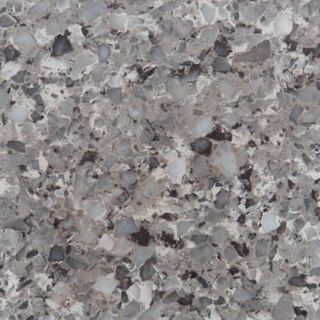 M048 quartz surface pattern
