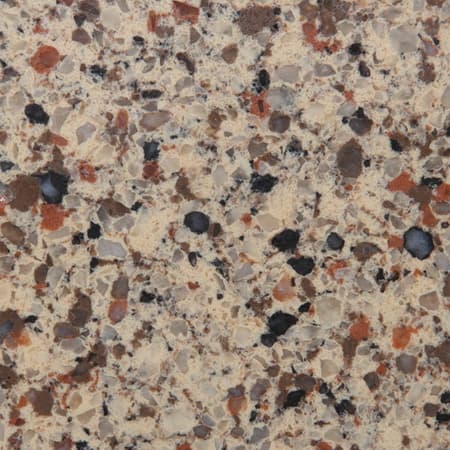 M050 quartz