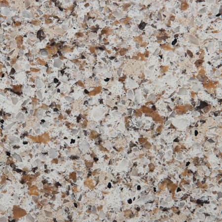 M060 quartz surface pattern