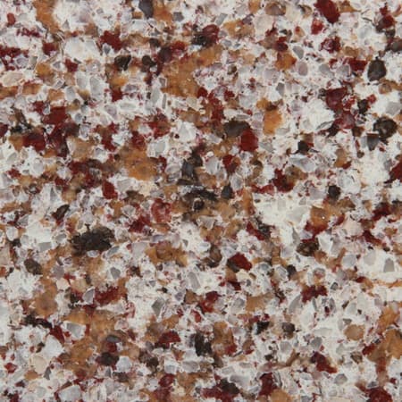 M061 quartz