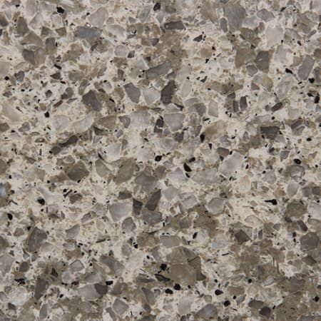 M062 quartz