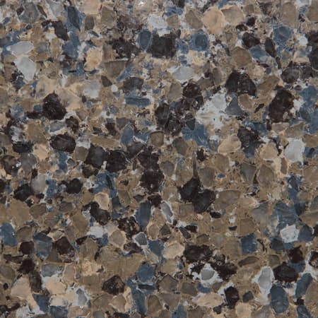 M063 quartz surface pattern