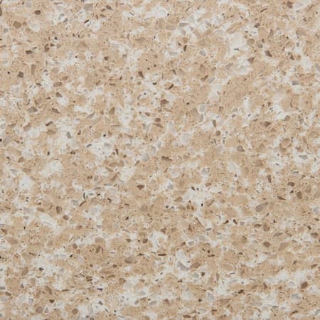 M066 quartz