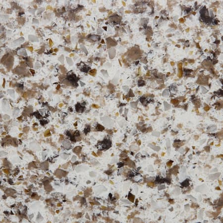 M067 quartz surface pattern