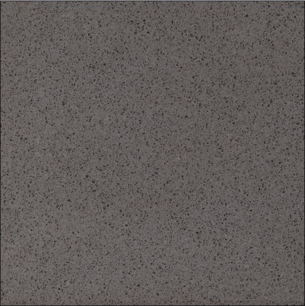 P003 quartz