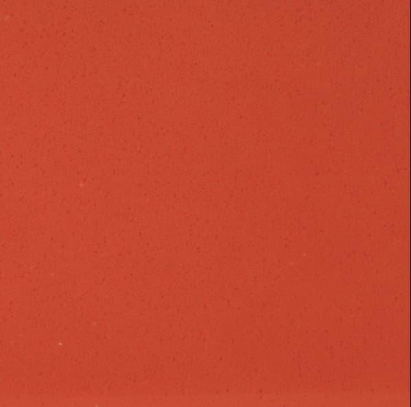 P012 quartz surface pattern