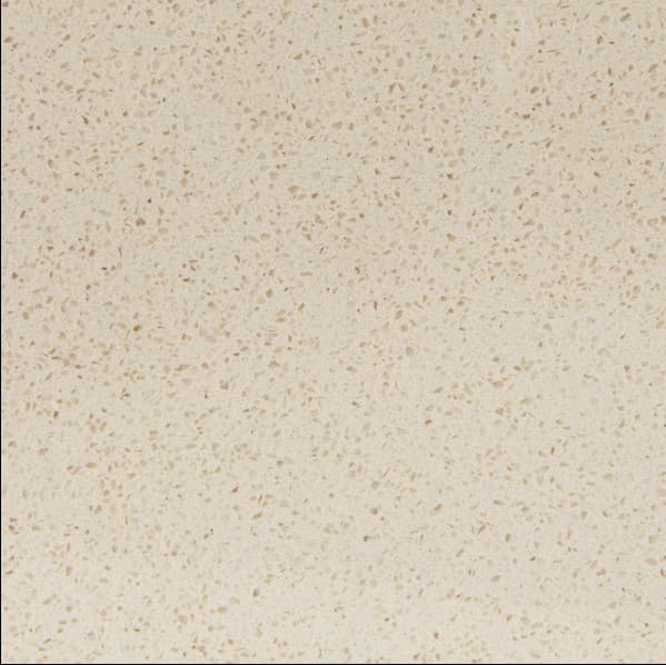 P018 quartz surface pattern