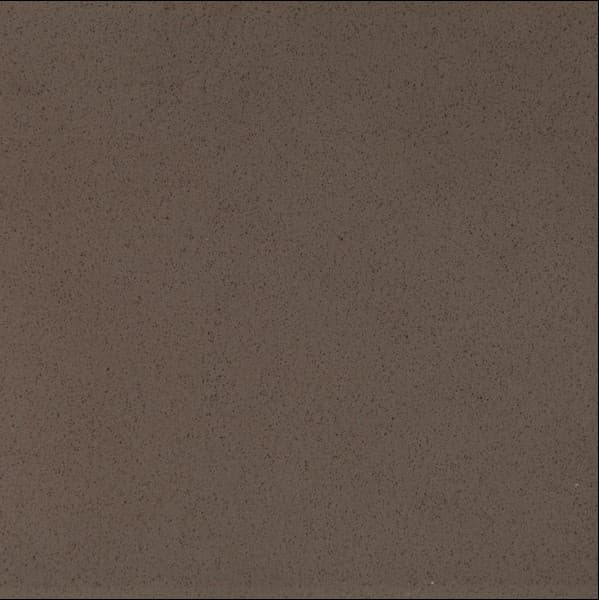 P033 quartz surface pattern
