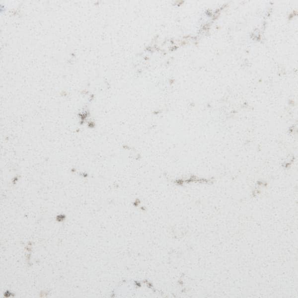 V090 quartz