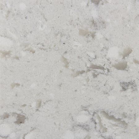 V100 SELENE quartz
