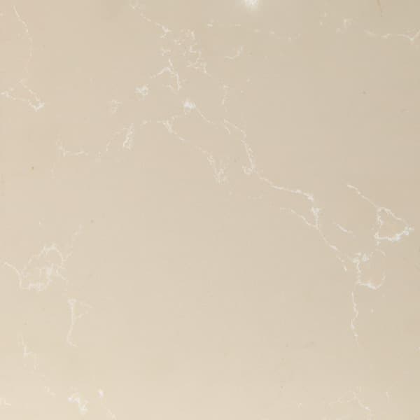 V101 SANANA quartz surface pattern