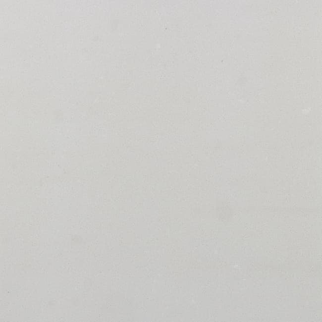 V112 CLOUDY SKY quartz surface pattern