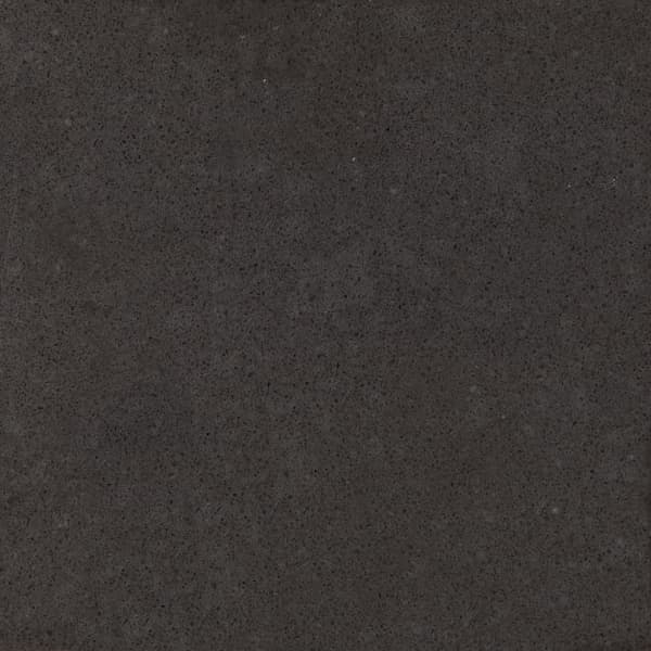 V211 HAVEN GRIS quartz surface pattern