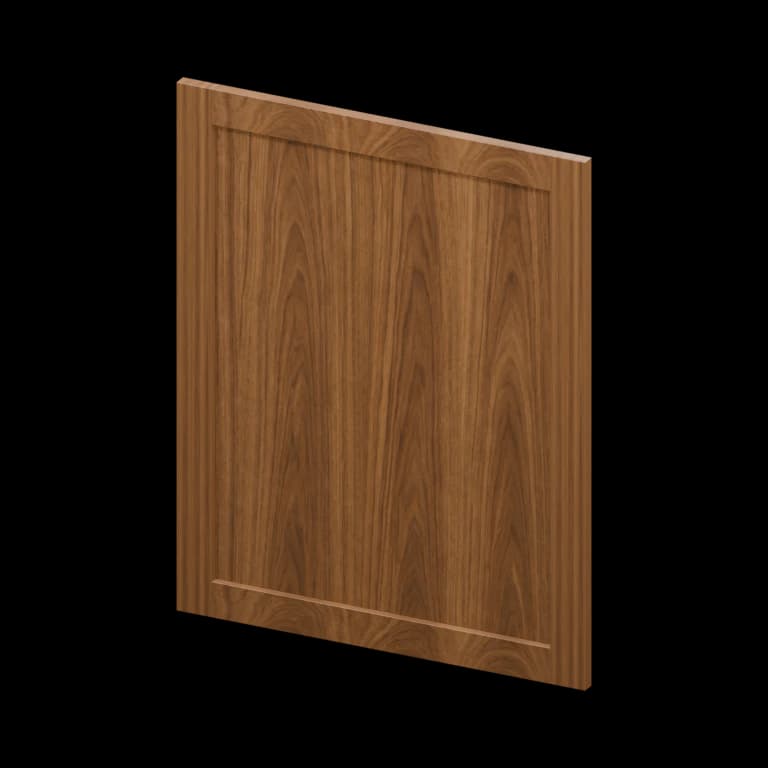 Cabinet Accessories product illustration
