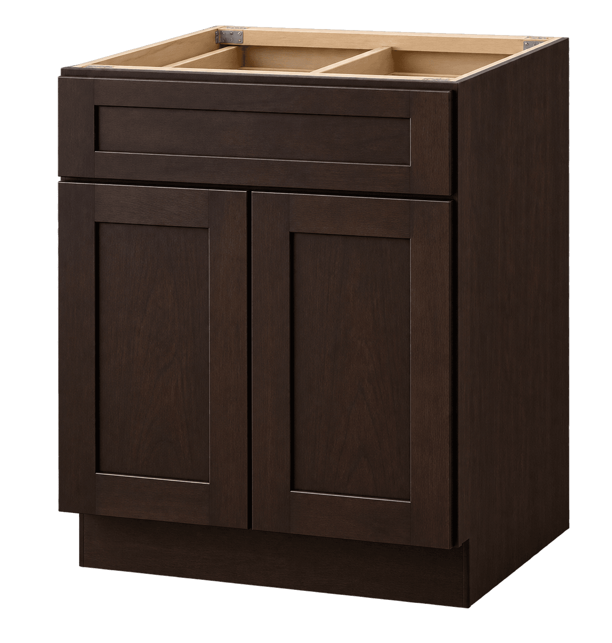 Framed Cabinets product illustration