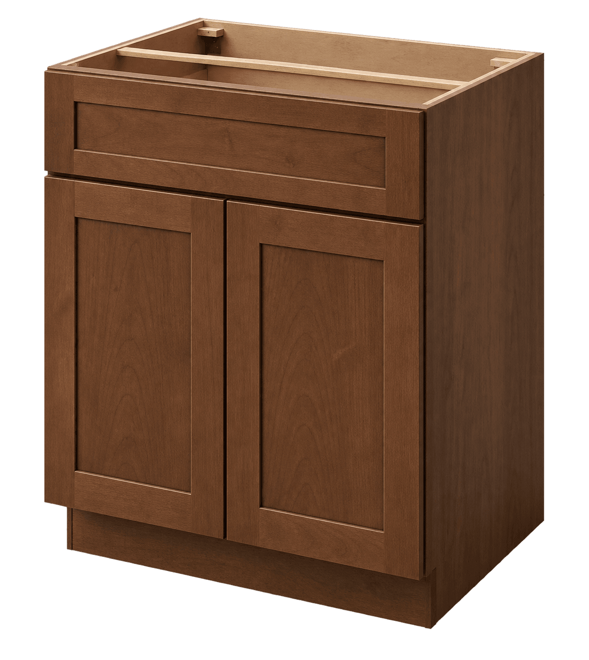 Base Cabinets product illustration