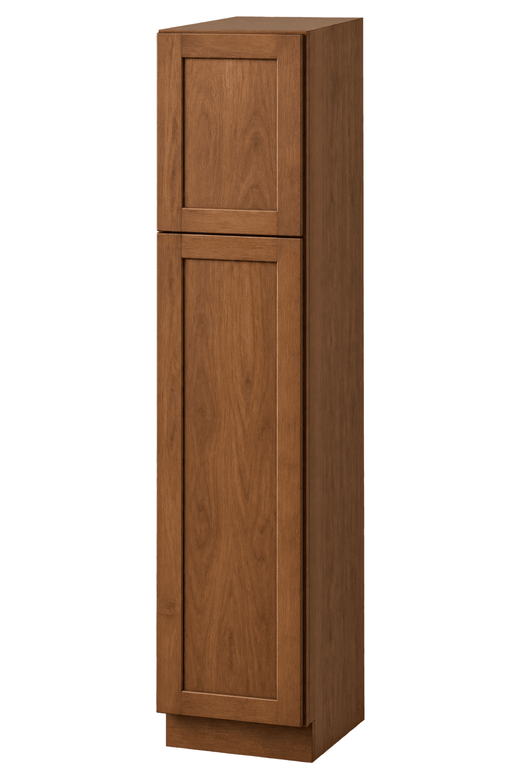 Tall and Pantry Cabinets product illustration