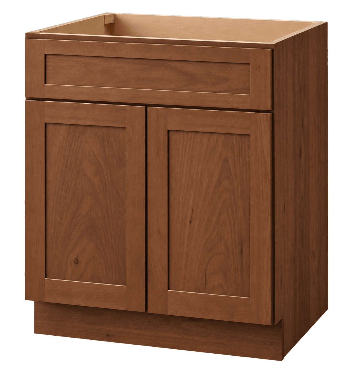 Vanity Cabinets product illustration