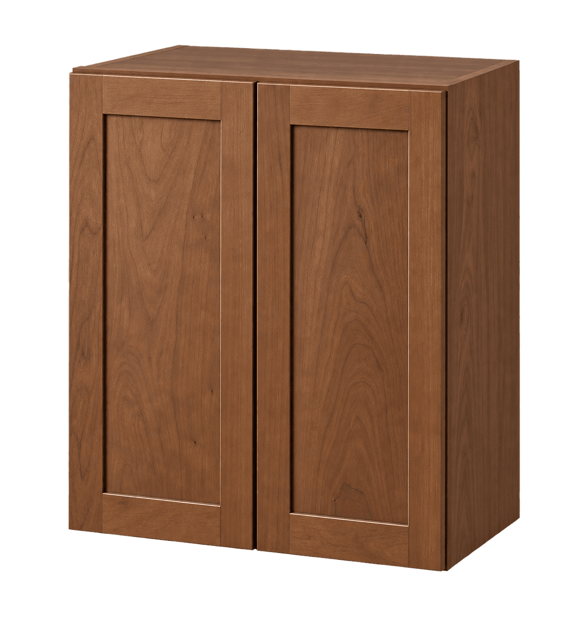 Wall Cabinets product illustration