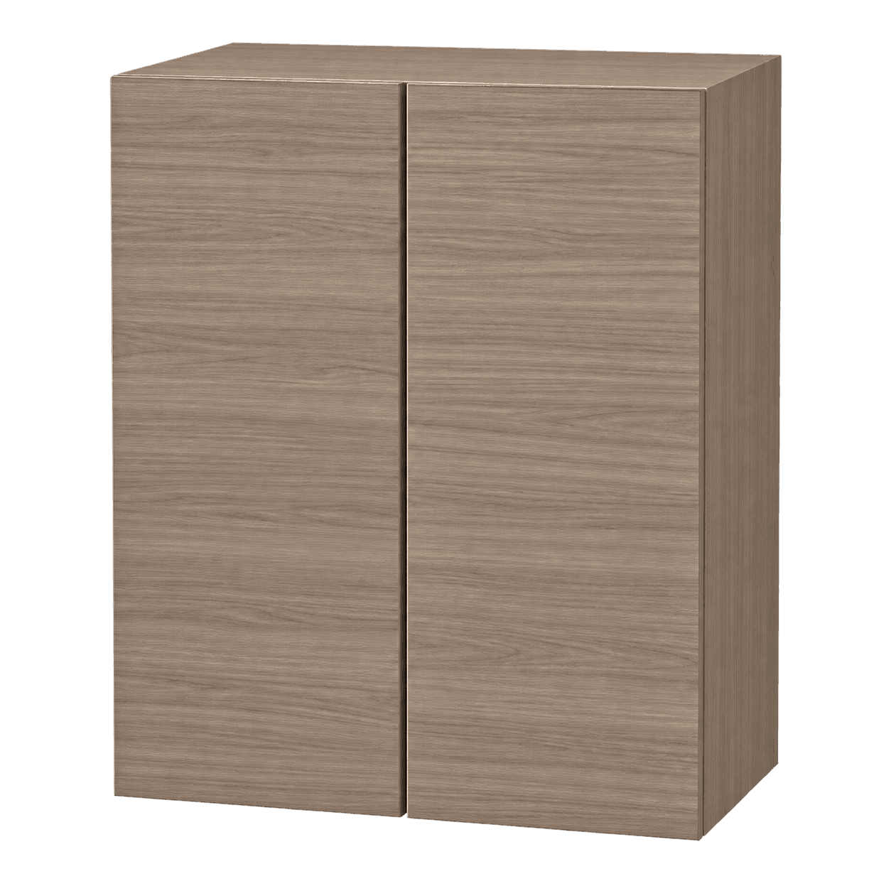 Frameless Cabinets product illustration