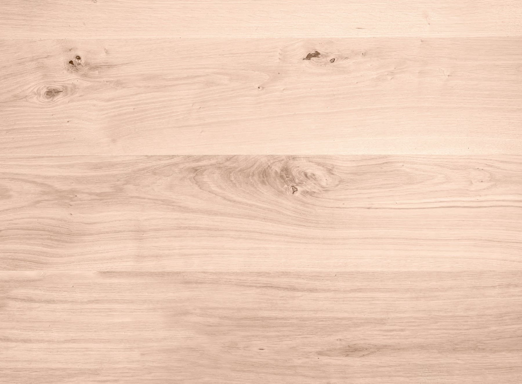 Close view of natural wood texture
